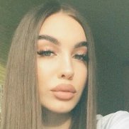 , 22 , 