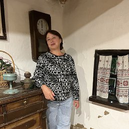 ���� ���, ���, 54 ���� - ��������� 27 ������ 2025