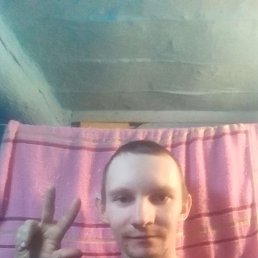 ���� �������, ������, 49 ��� - ��������� 3 ������� 2025