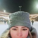 ���� Olga, ��������, 45 ��� - ��������� 5 ������ 2024