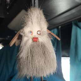, 37, 