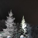  ,  -  25  2024    