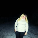 ���� �����, ������, 18 ��� - ��������� 18 ������� 2025 � ������ ���� ����������