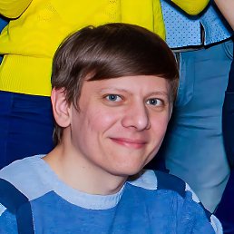 , 38 , 