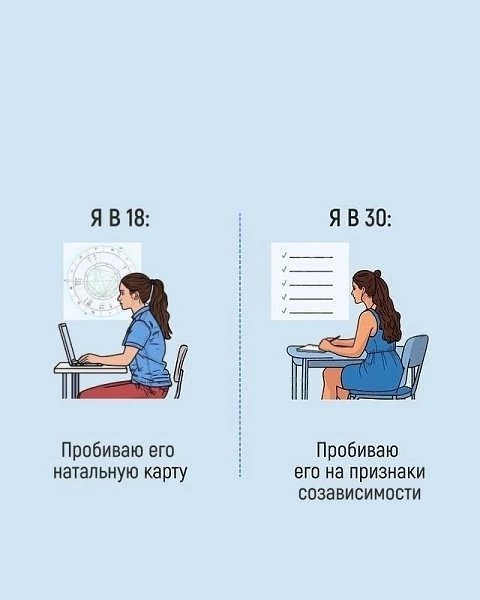    . - 3