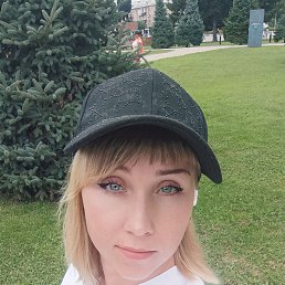 , 33, 