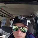 ���� Dmitry, �����������, 39 ��� - ��������� 4 ������� 2025 � ������ ���� ����������