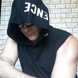, 49, 