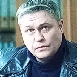 , 49, 