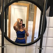 �����, 35 ���, ������