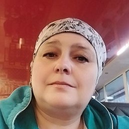 �������, ������, 46 ���