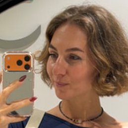 ����, �����-���������