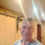 , 44 , 