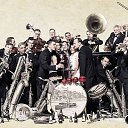 ���� ������, ��������� - ��������� 15 ������� 2026 � ������ �xz�