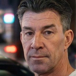 ���������, �������, 45 ���