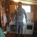 ���� �������, ������, 50 ��� - ��������� 11 ������ 2026