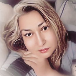  , , 56 