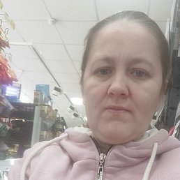 , 41, 
