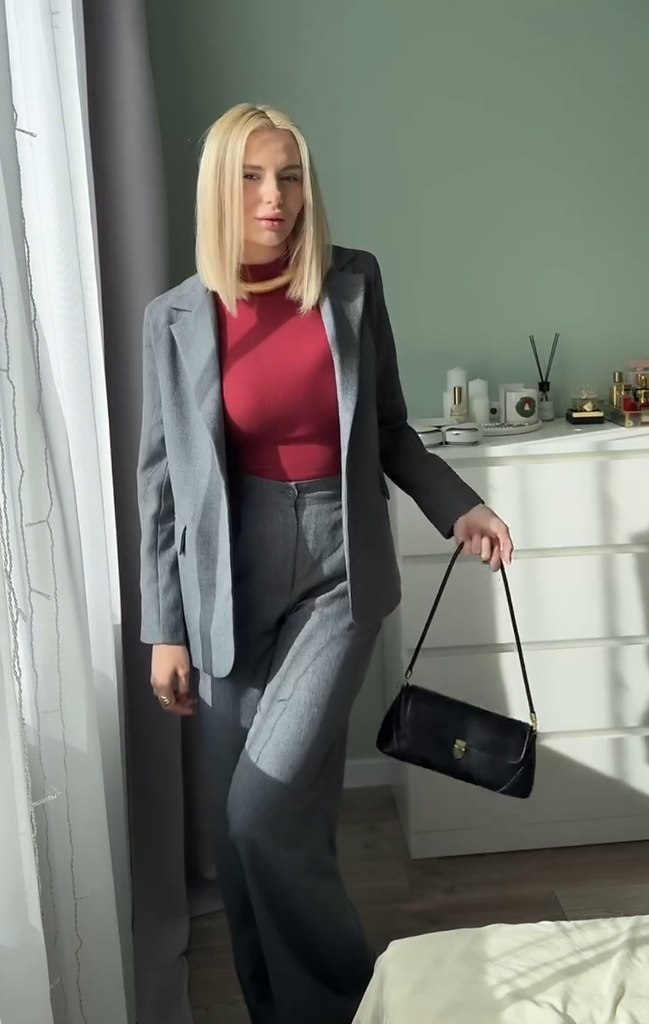     - 2