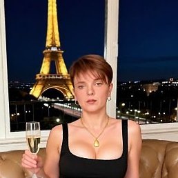 �nastasiy, �������, 37 ���