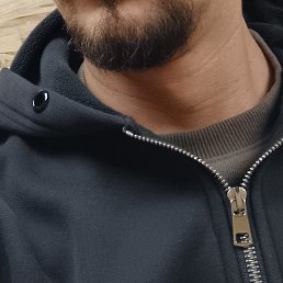 �����, �����, 36 ���