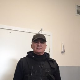 ���������, ������, 36 ���