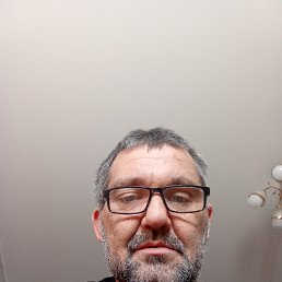 ���� ������, ���������, 48 ��� - ��������� 28 ������� 2026