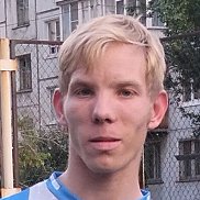 , 21 , 