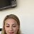 ���� Ella, �����������, 26 ��� - ��������� 4 ������ 2024