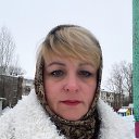 ���� ����������, ����, 49 ��� - ��������� 23 ����� 2025 � ������ ���� ����������