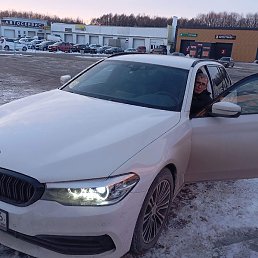 Ը���, �������, 53 ����