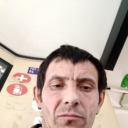 , 45 ,  