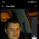 , , 48  -  17  2025