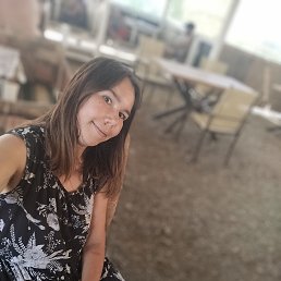 , 29, 