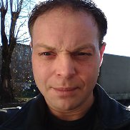 �������, 46 ���, ������