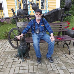 , 60, 