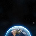 ���� ���, �������, 40 ��� - ��������� 14 ������ 2024