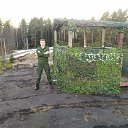 ���� �����, ��������, 20 ��� - ��������� 17 ������� 2025 � ������ ���� ����������