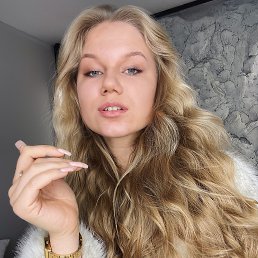 ����, 25 ���, �������