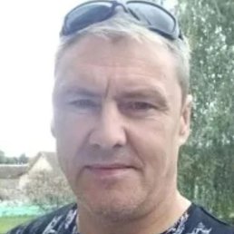 , 50, 