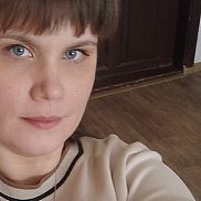 ������, 33 ����, ����������