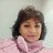 ���� Vera, �������, 61 ��� - ��������� 3 ������ 2025