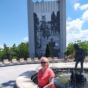 Нина, 67 лет, Севастополь Нина, 67 лет, Севастополь
