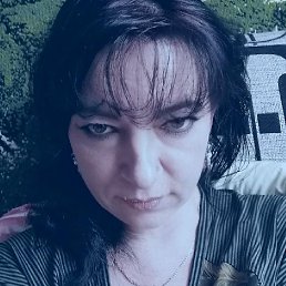 ������, ������, 49 ���