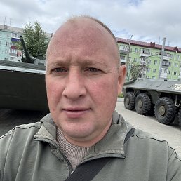 , 45, 