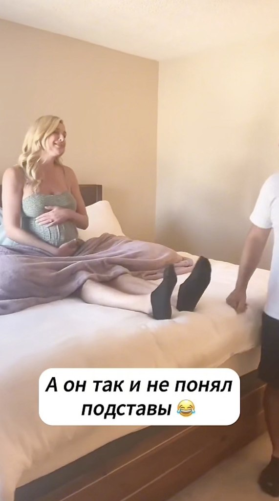  . - 2