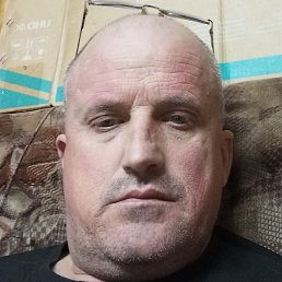 ���������, ������, 46 ���