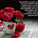 ���� ����, �������, 72 ���� - ��������� 21 ���� 2025 � ������ ���� ����������