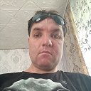 ���� �������, ������, 38 ��� - ��������� 29 ���� 2026 � ������ ���� ����������