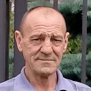 ��������, 47 ���, ������